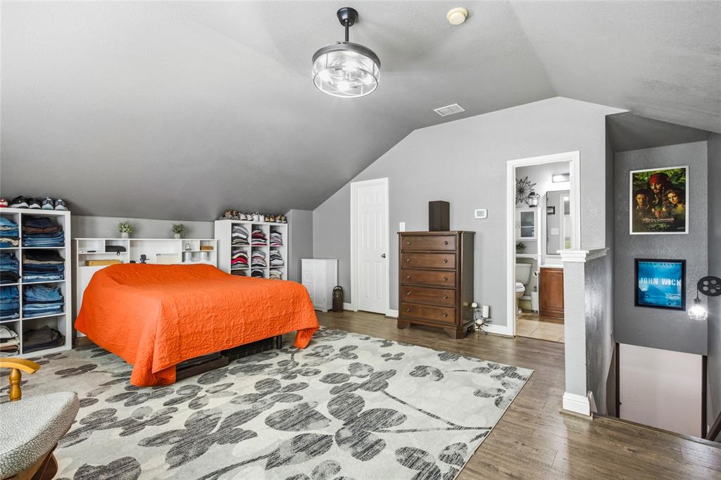 Woodcreek Ph 3b - Residential