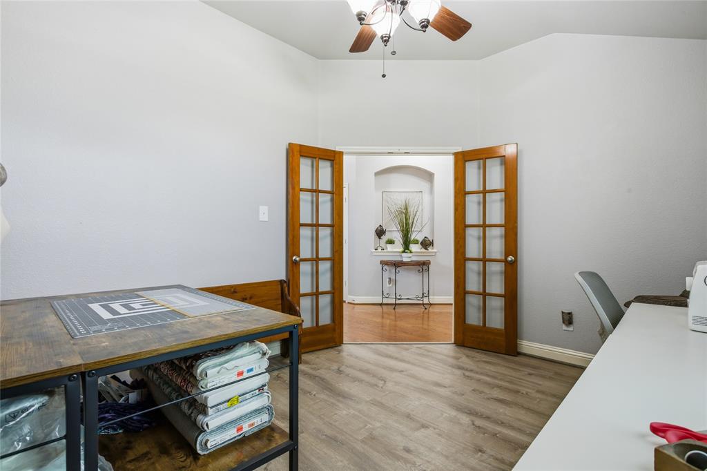 Woodcreek Ph 3b - Residential