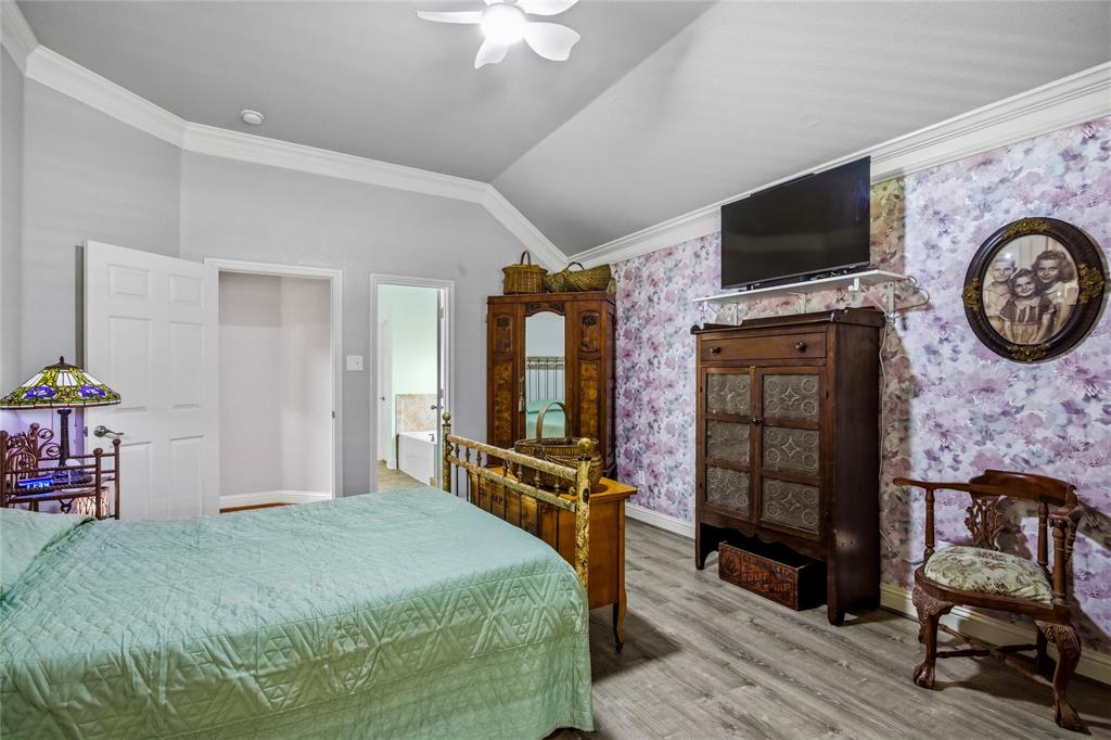 Woodcreek Ph 3b - Residential