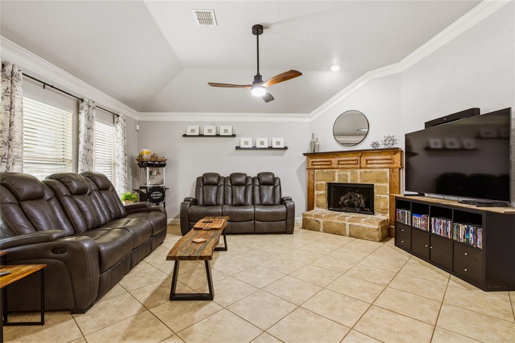 Woodcreek Ph 3b - Residential