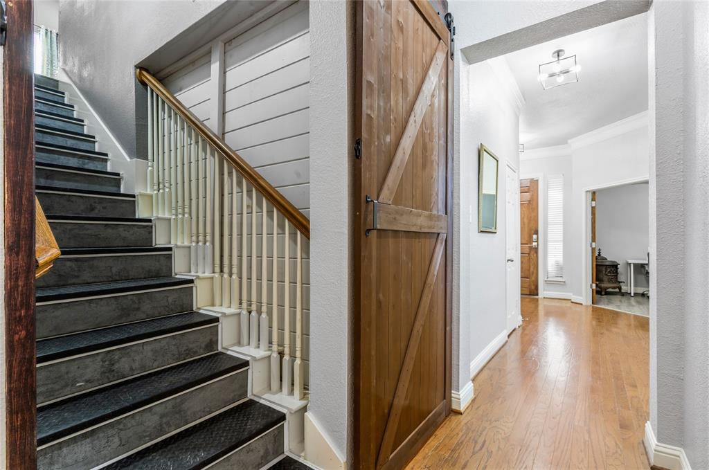 Woodcreek Ph 3b - Residential