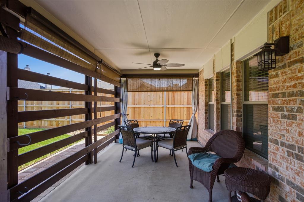 Woodcreek Ph 3b - Residential