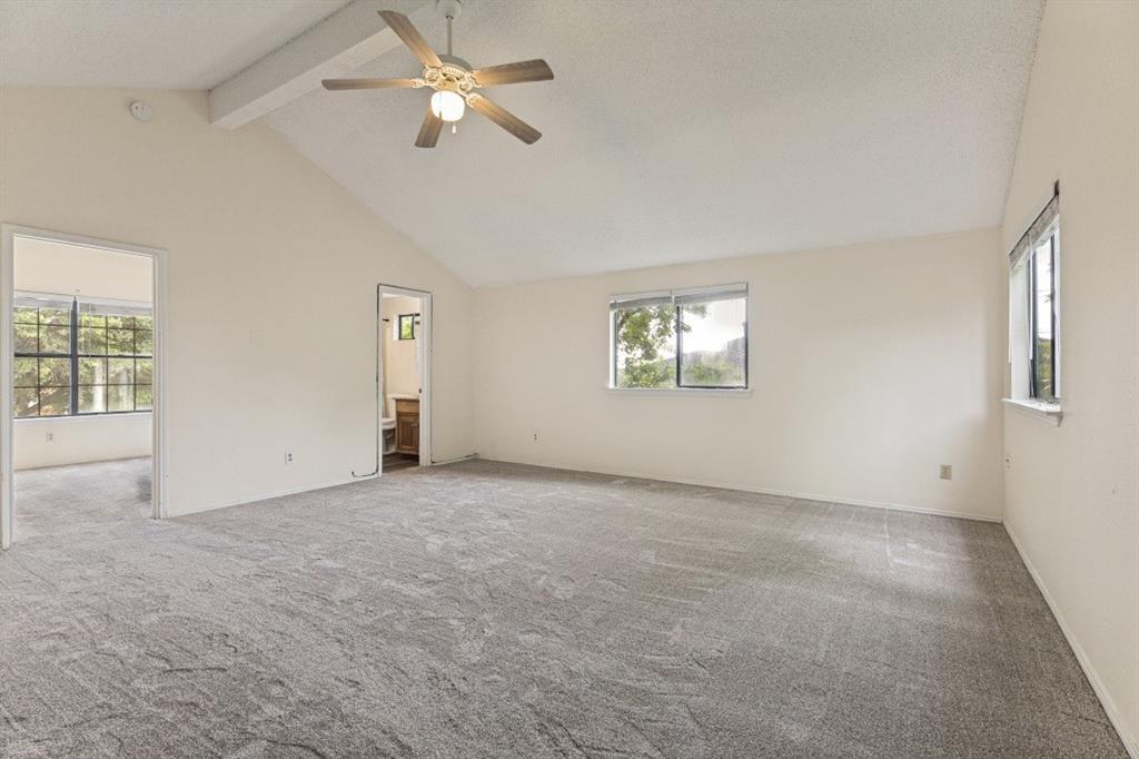Chapel Creek Ranch Add - Residential
