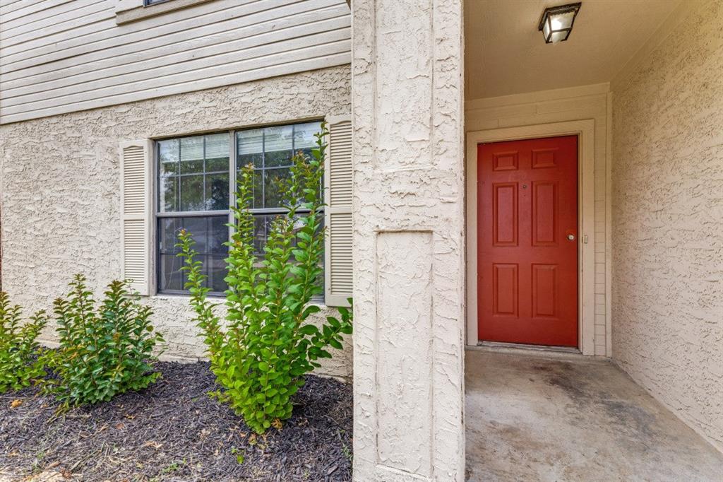 Chapel Creek Ranch Add - Residential