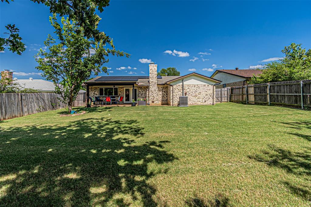Holly Hollows Add - Residential