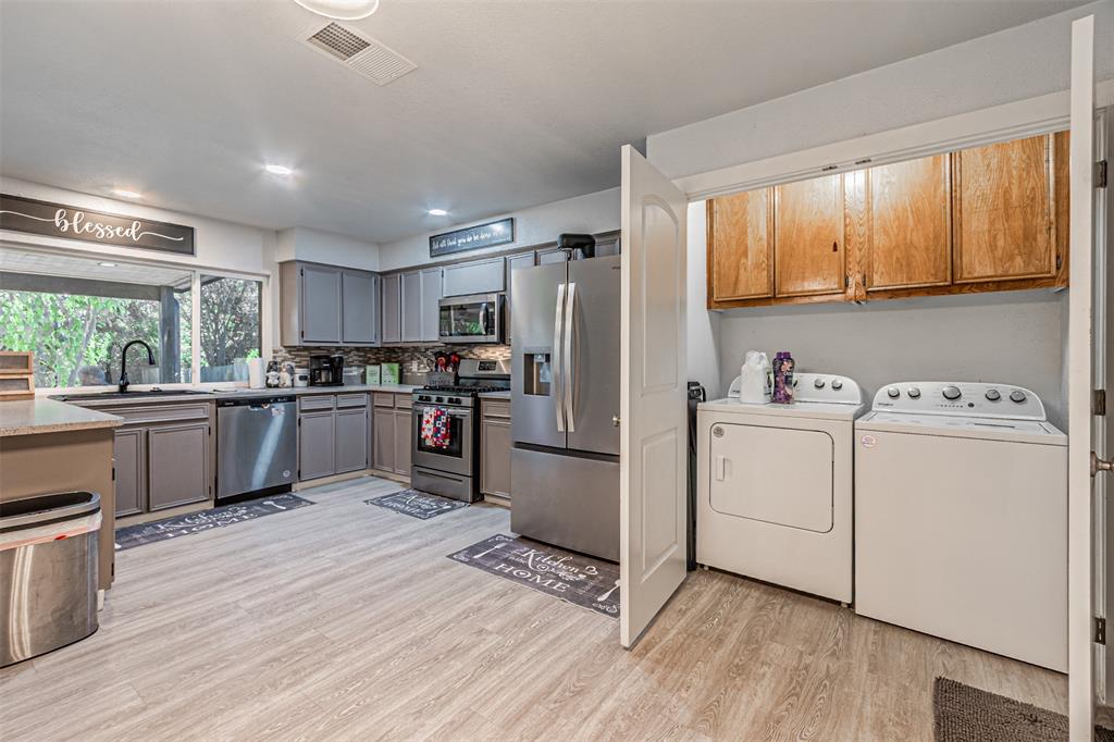 Holly Hollows Add - Residential