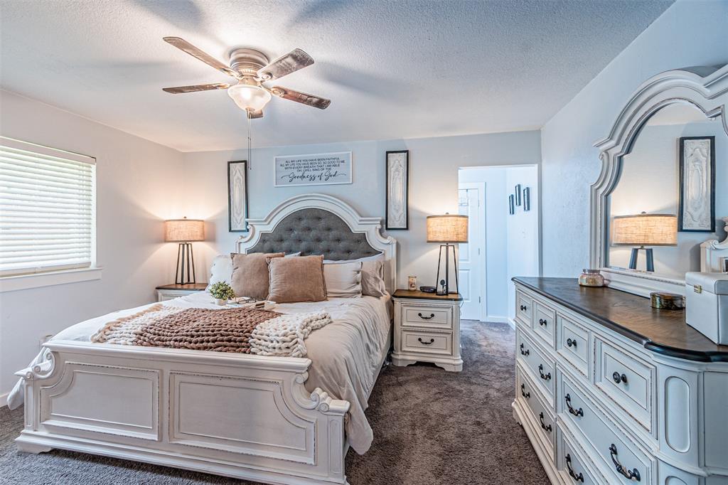 Holly Hollows Add - Residential