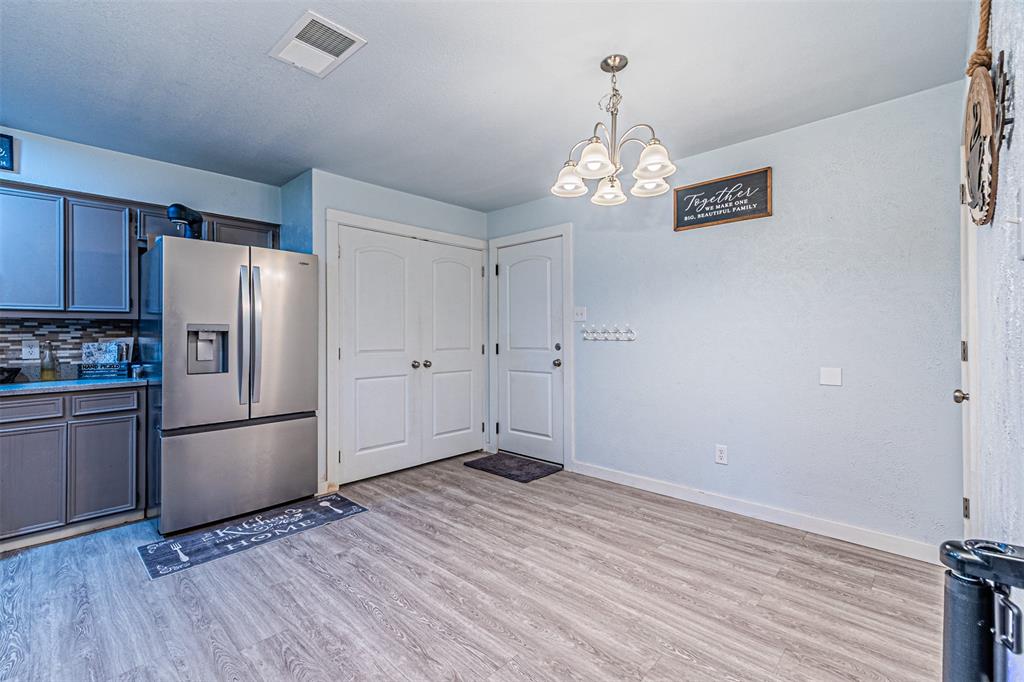 Holly Hollows Add - Residential