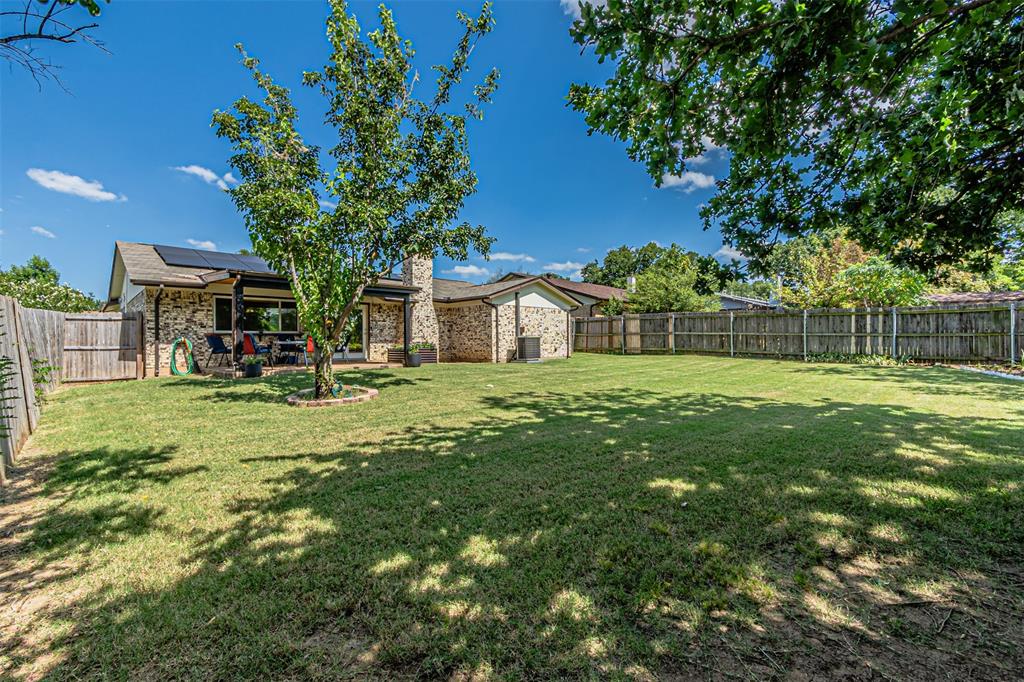Holly Hollows Add - Residential