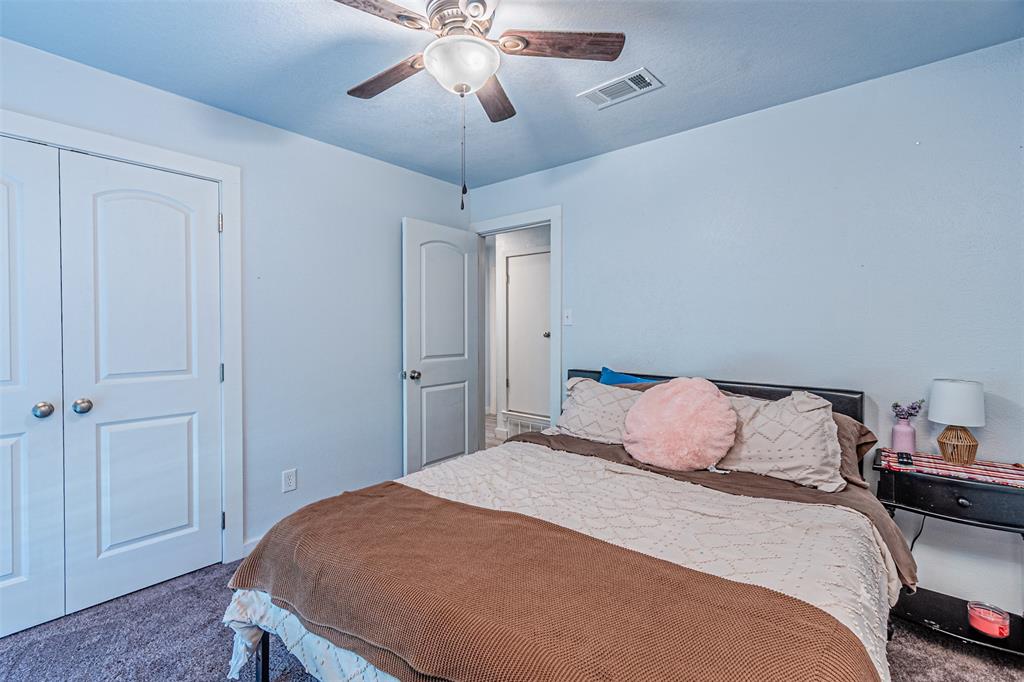 Holly Hollows Add - Residential