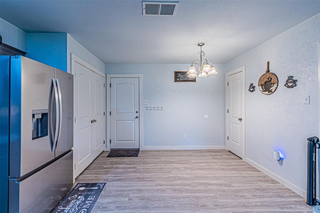 Holly Hollows Add - Residential