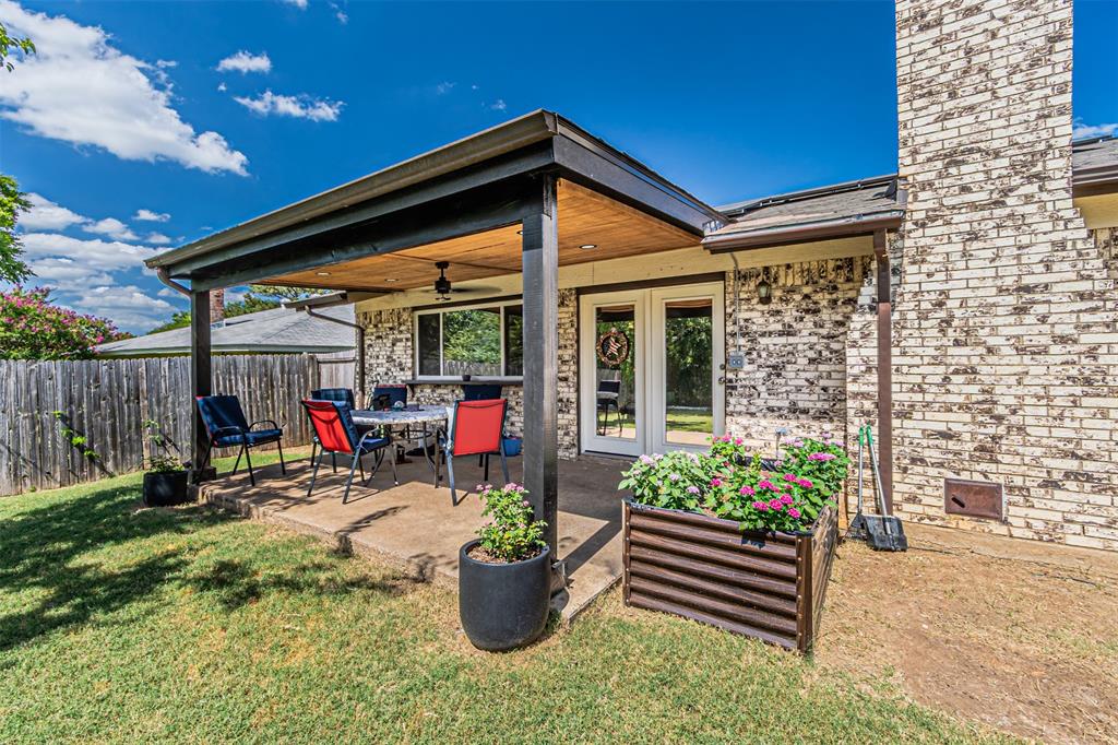 Holly Hollows Add - Residential