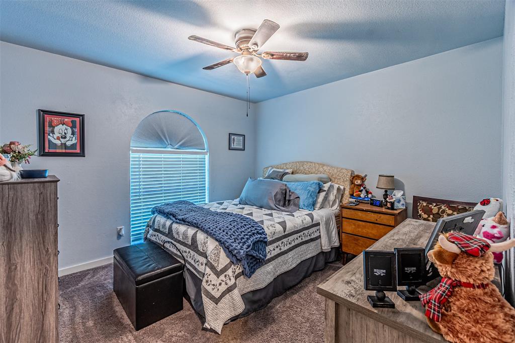 Holly Hollows Add - Residential
