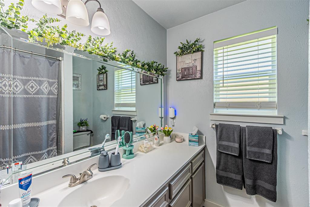 Holly Hollows Add - Residential