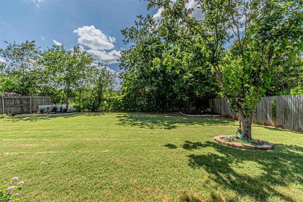 Holly Hollows Add - Residential