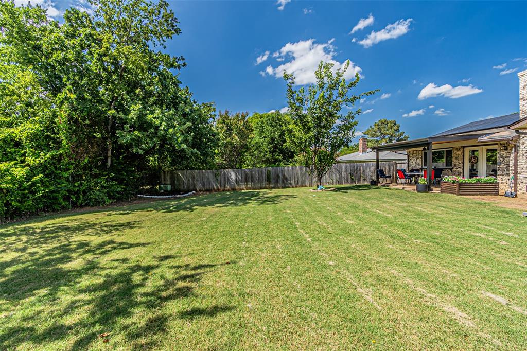 Holly Hollows Add - Residential