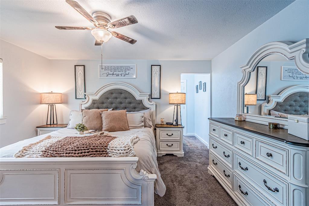 Holly Hollows Add - Residential