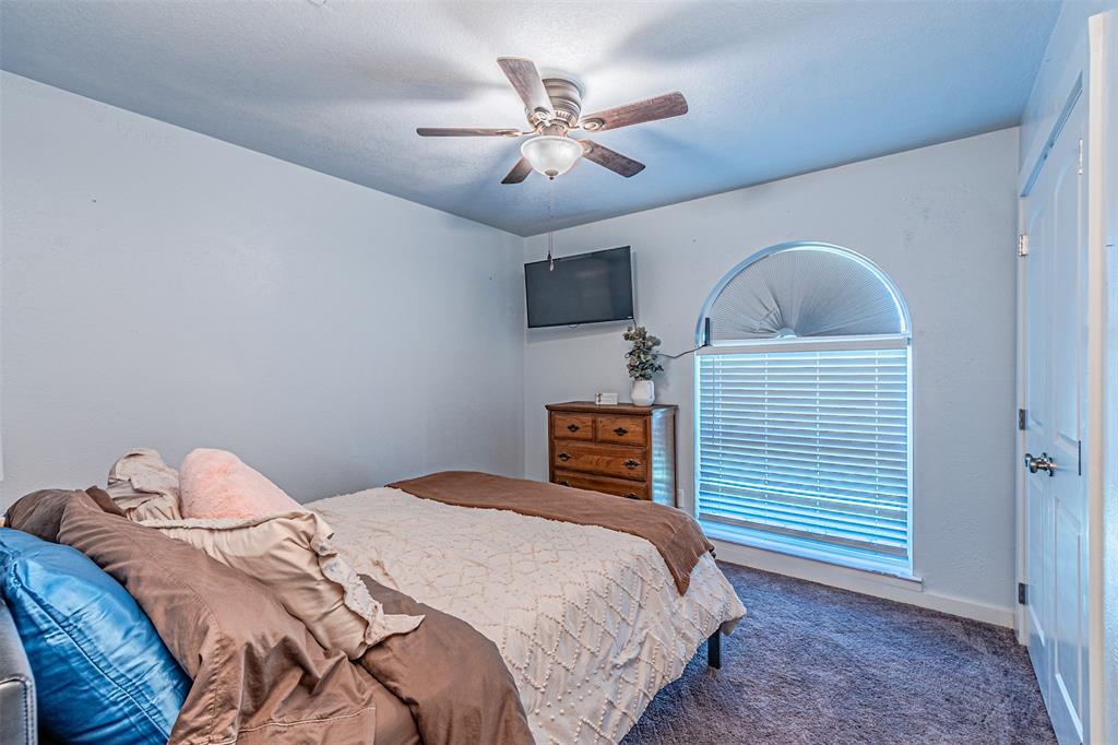 Holly Hollows Add - Residential