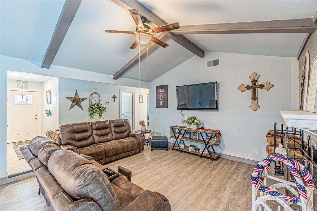 Holly Hollows Add - Residential
