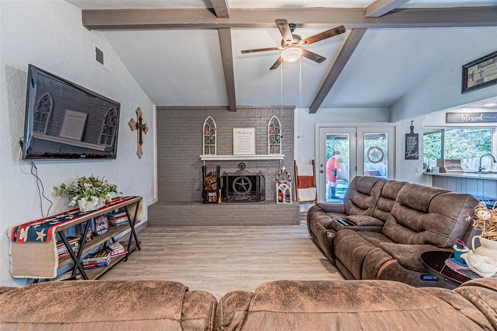 Holly Hollows Add - Residential