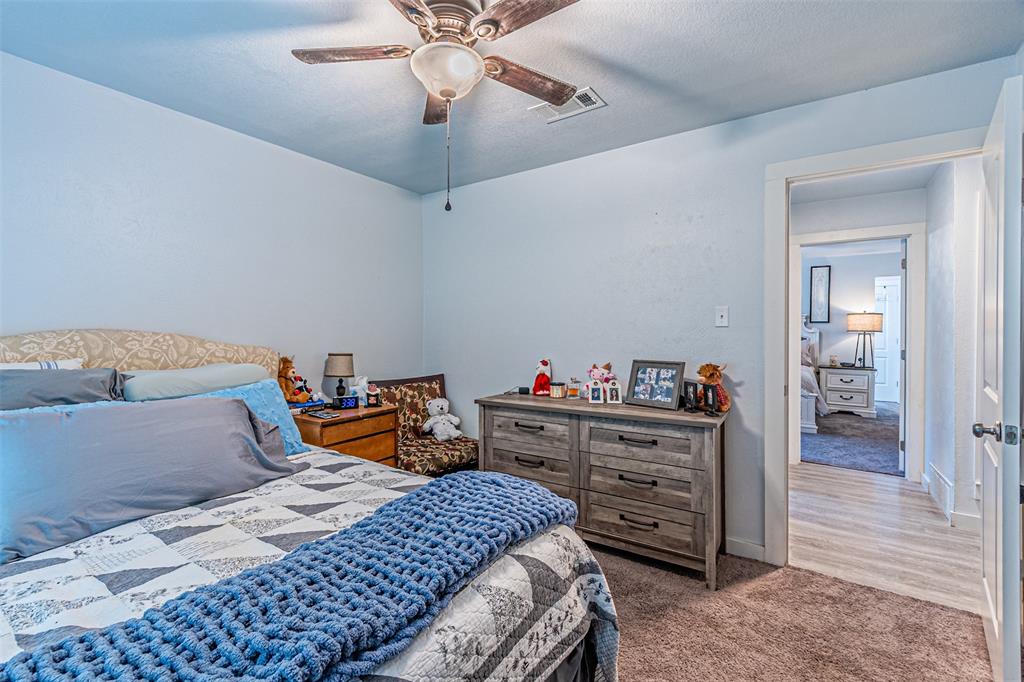 Holly Hollows Add - Residential