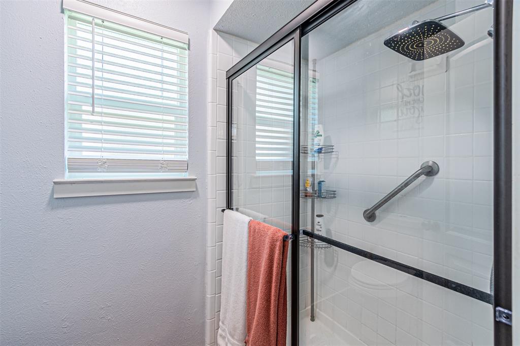 Holly Hollows Add - Residential