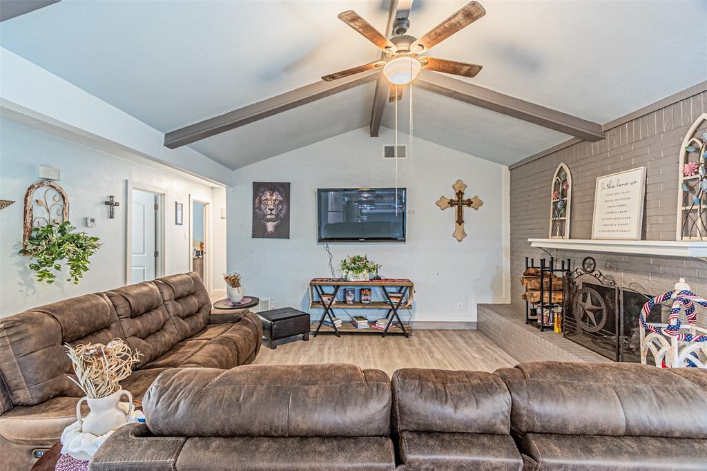 Holly Hollows Add - Residential