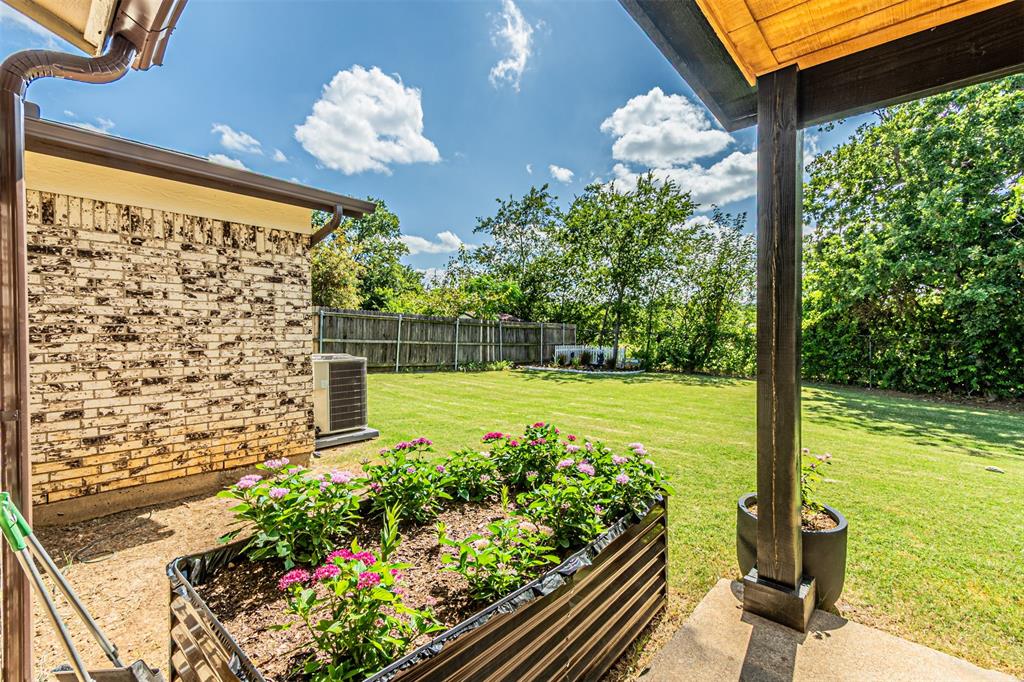 Holly Hollows Add - Residential
