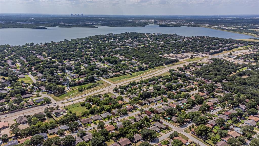 Holly Hollows Add - Residential