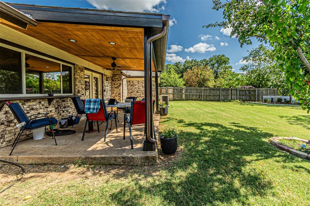 Holly Hollows Add - Residential