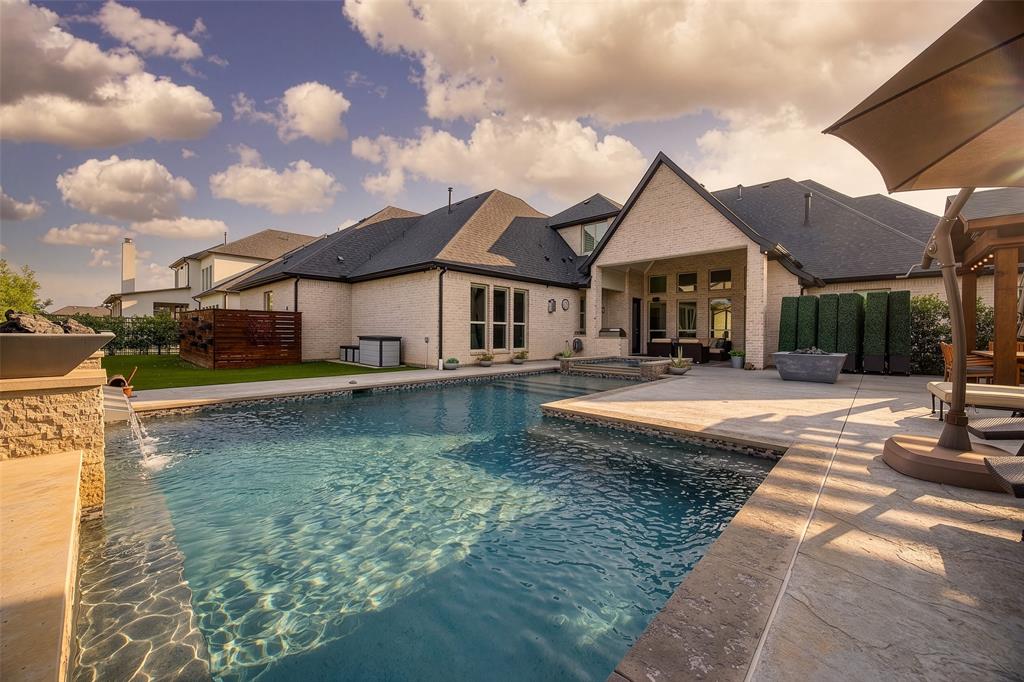The Hills Of Kingswood - Residential