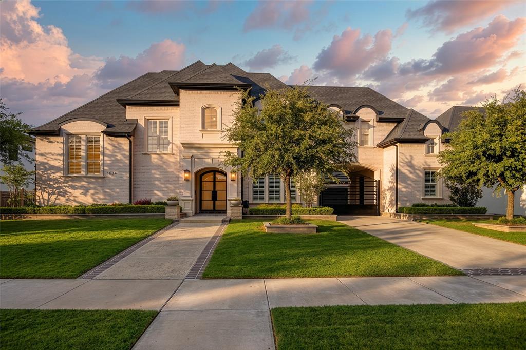 The Hills Of Kingswood - Residential