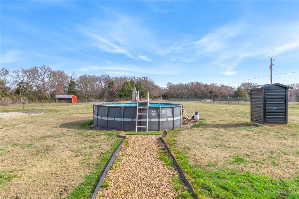 ACRES: 2.000 BLK: B LOT: 1 ADDN: KIMBROUGH ESTATES - Residential