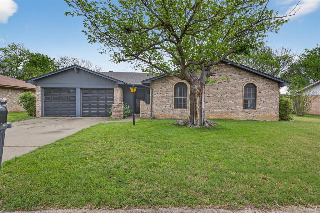 Heritage Add - Residential