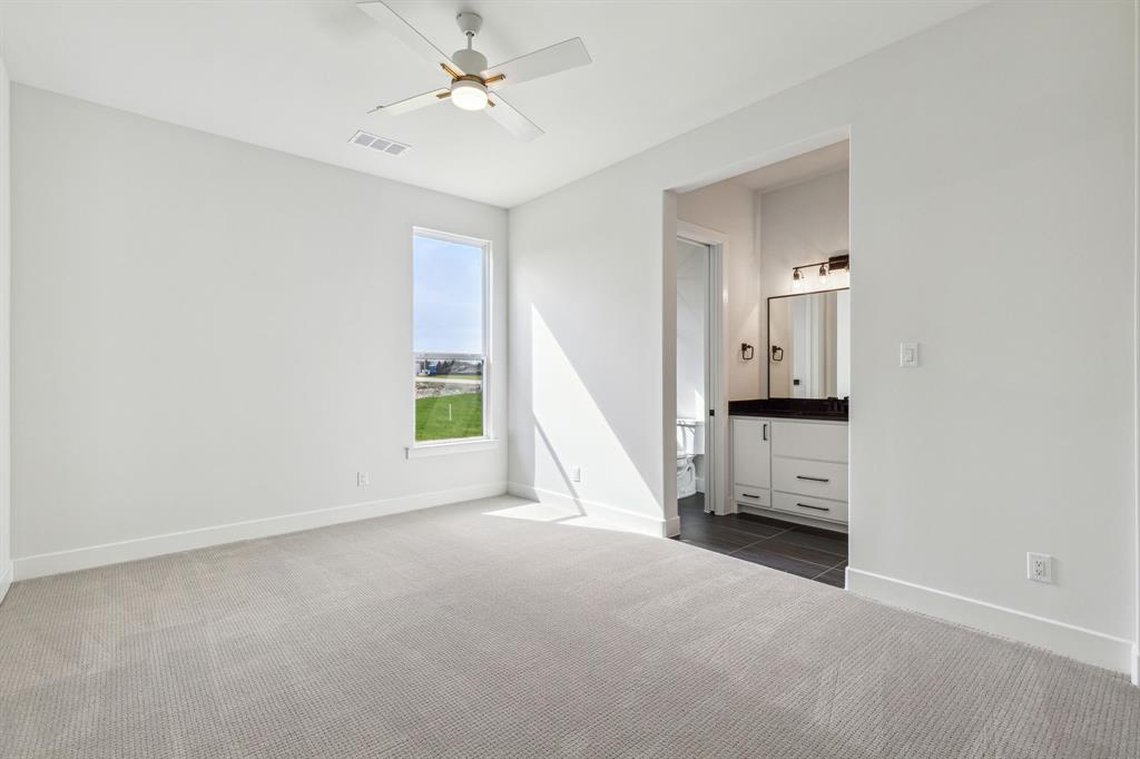 Hawks Wood Ph 2 - Residential