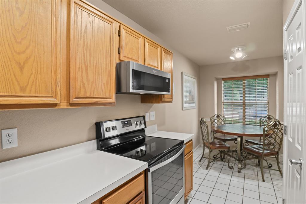 Brook Valley 4 - Residential