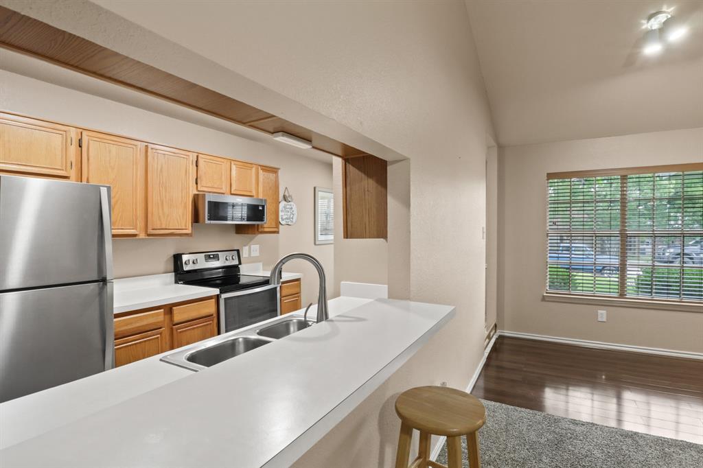Brook Valley 4 - Residential