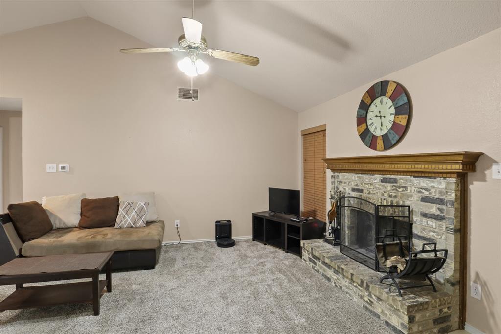 Brook Valley 4 - Residential