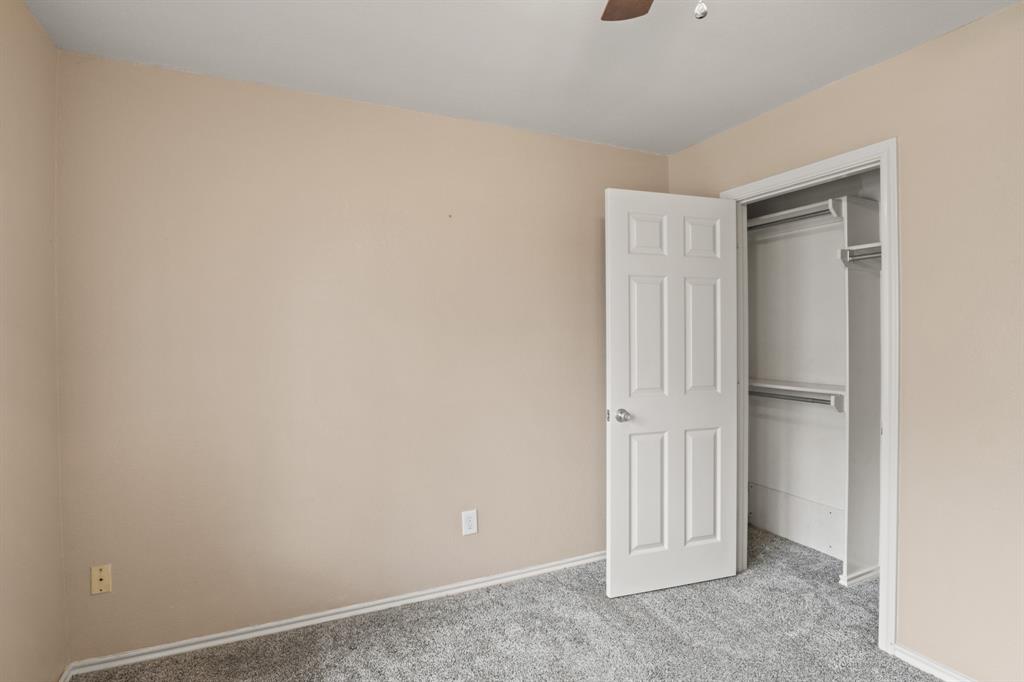 Brook Valley 4 - Residential