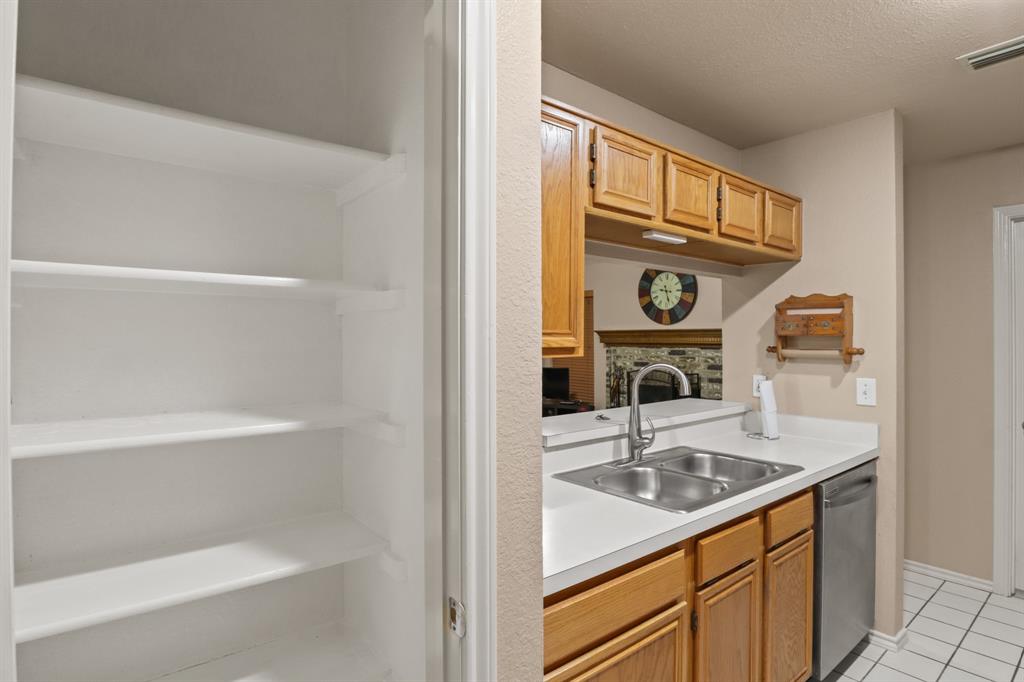 Brook Valley 4 - Residential
