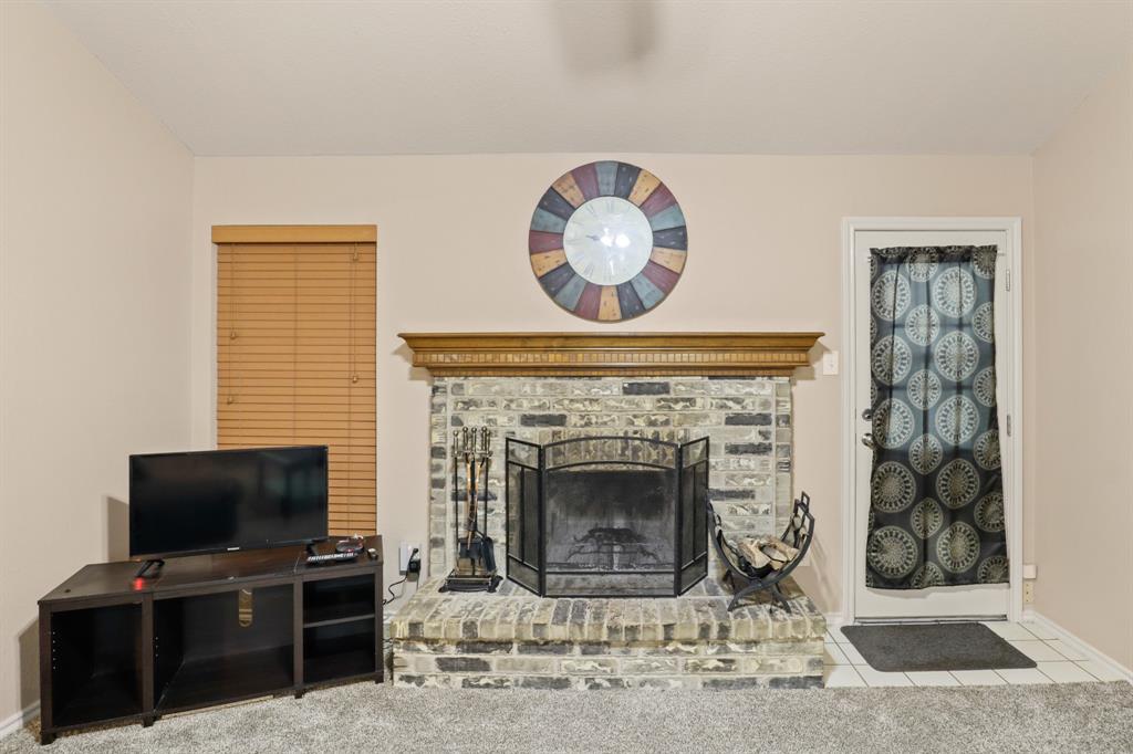 Brook Valley 4 - Residential