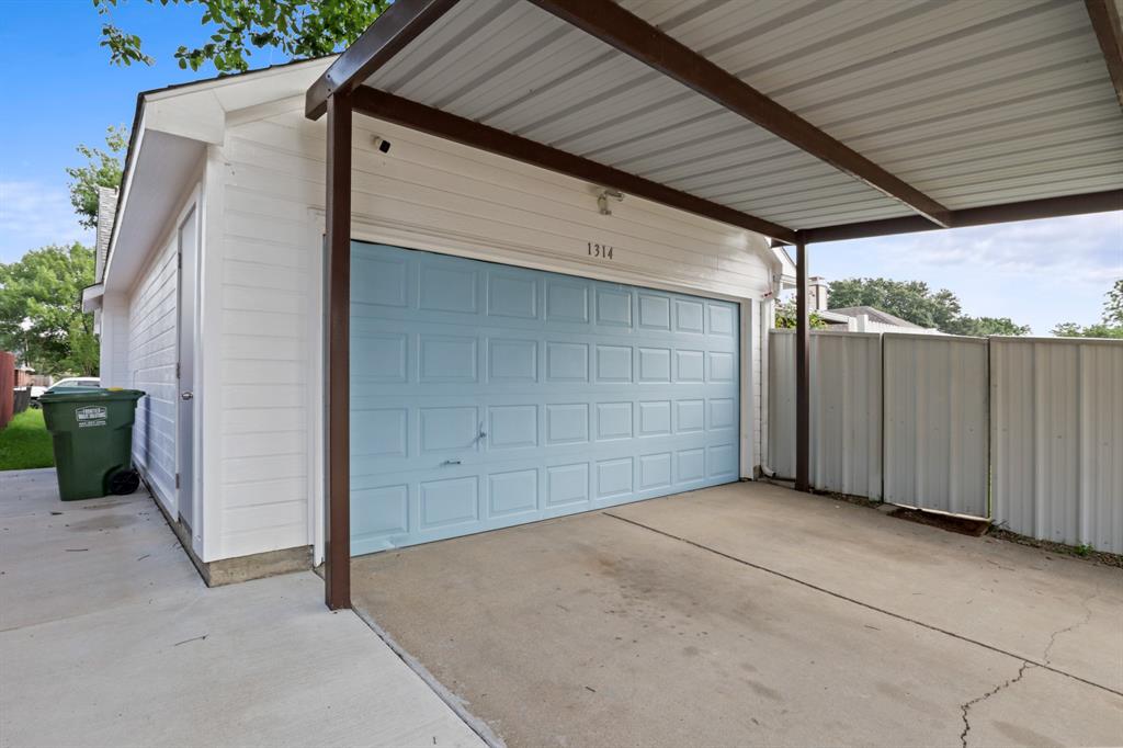 Brook Valley 4 - Residential