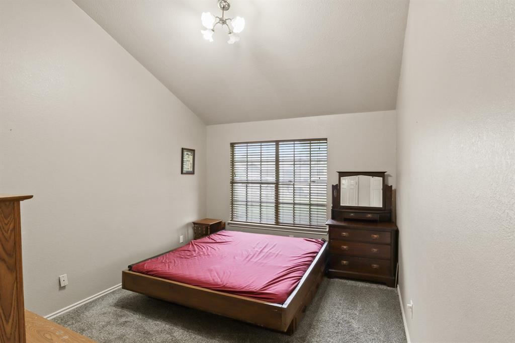 Brook Valley 4 - Residential