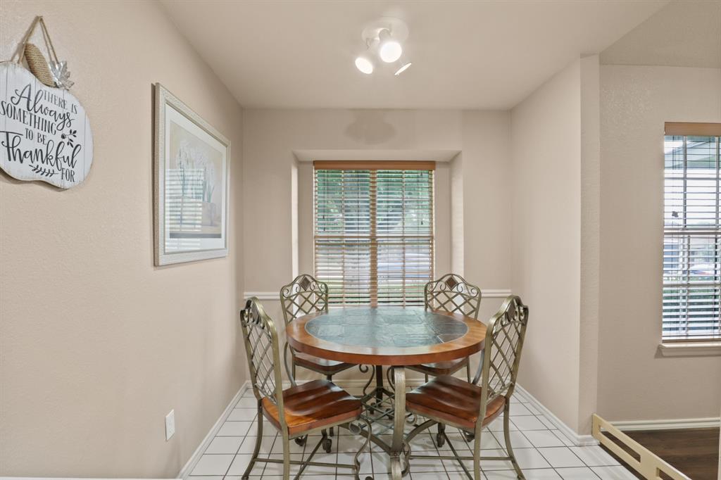 Brook Valley 4 - Residential