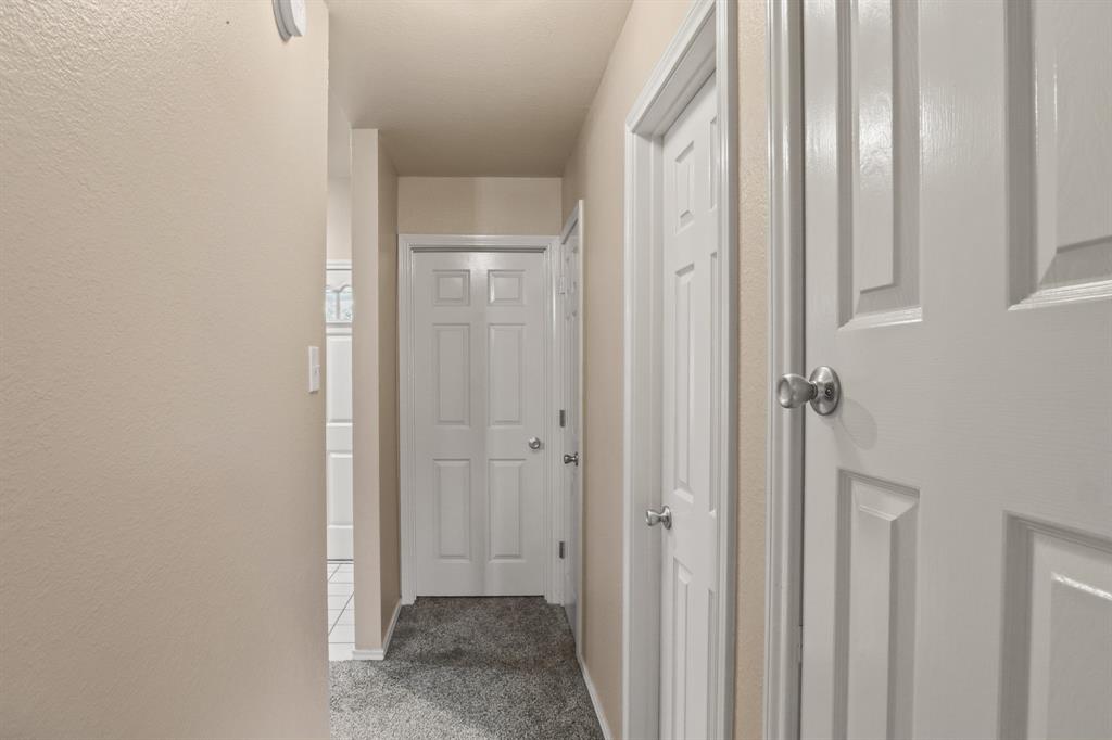 Brook Valley 4 - Residential