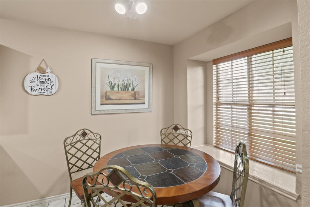Brook Valley 4 - Residential