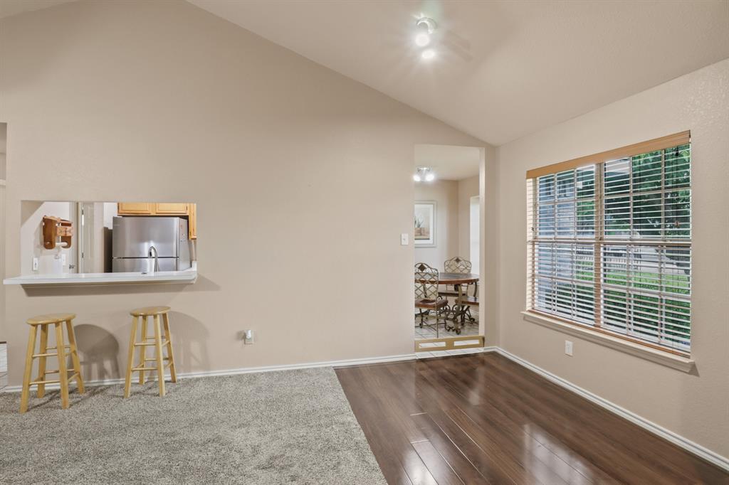Brook Valley 4 - Residential