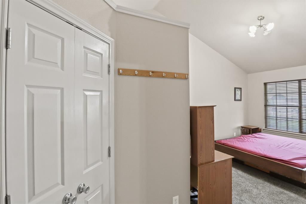 Brook Valley 4 - Residential