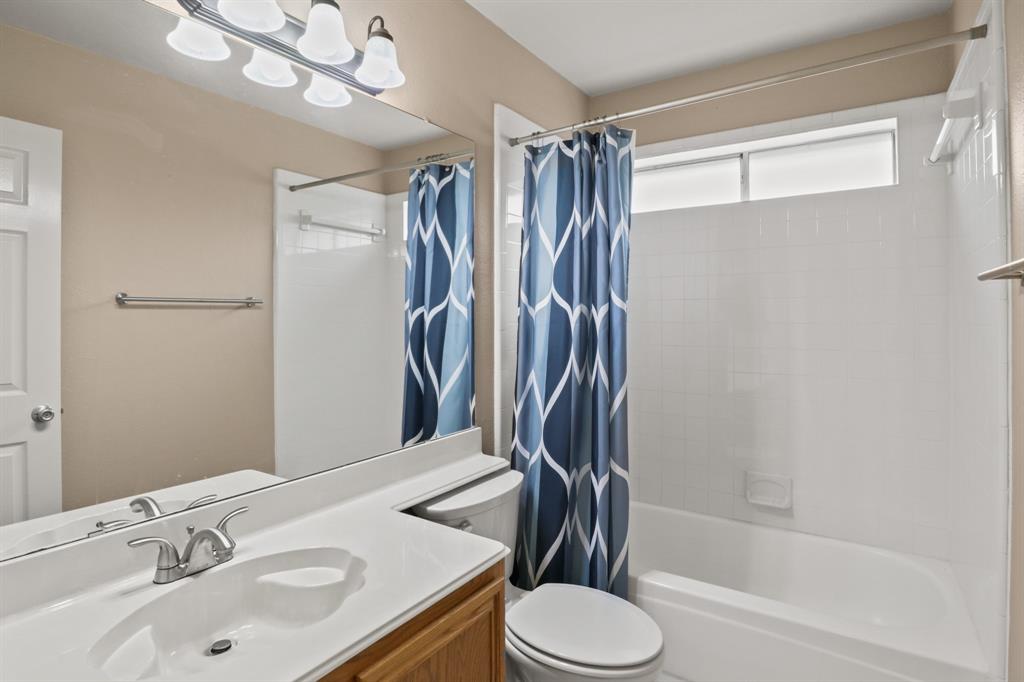 Brook Valley 4 - Residential