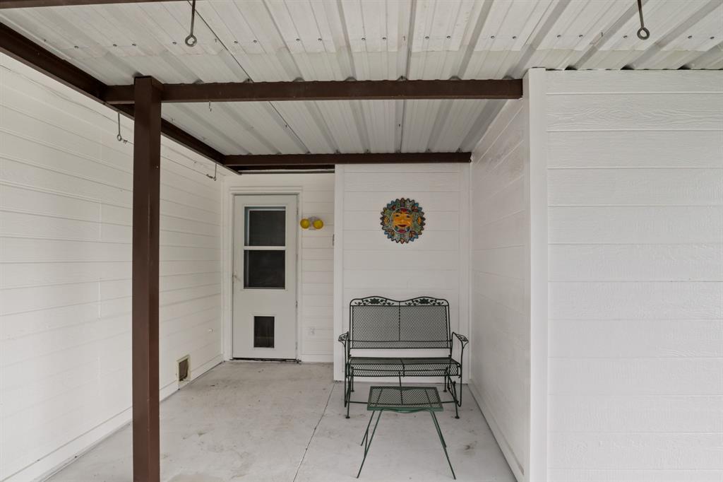 Brook Valley 4 - Residential